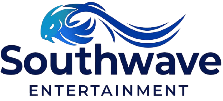Southwave logo