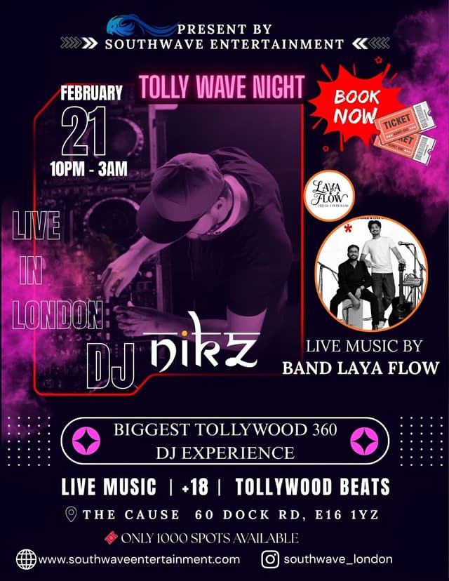 /events/live/southwave-entertainmentlive-events-djNikz-night-life-london-uk.jpeg